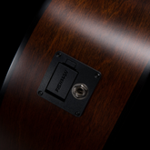 Seagull S6 Original Presys II – Acoustic-Electric Guitar